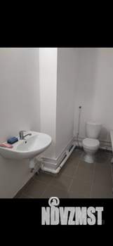 2-к квартира, на длительный срок, 44м2, 6/10 этаж