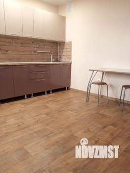2-к квартира, на длительный срок, 40м2, 7/11 этаж