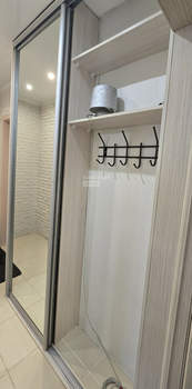 1-к квартира, на длительный срок, 32м2, 5/10 этаж