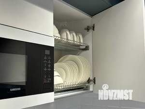 1-к квартира, посуточно, 45м2, 3/5 этаж