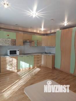 2-к квартира, на длительный срок, 43м2, 1/10 этаж