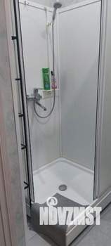 1-к квартира, посуточно, 34м2, 5/8 этаж