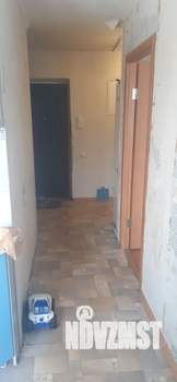 3-к квартира, на длительный срок, 56м2, 4/5 этаж