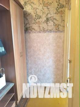 1-к квартира, на длительный срок, 32м2, 5/5 этаж