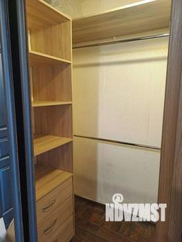 1-к квартира, на длительный срок, 41м2, 2/9 этаж