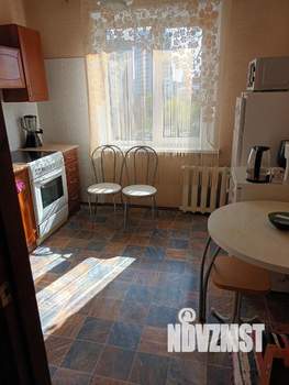 2-к квартира, на длительный срок, 50м2, 7/10 этаж