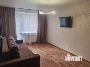 1-к квартира, на длительный срок, 30м2, 2/5 этаж