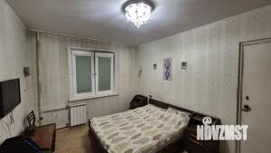 4-к квартира, на длительный срок, 82м2, 2/10 этаж