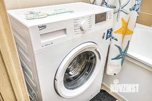 3-к квартира, посуточно, 60м2, 1/1 этаж