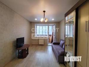 3-к квартира, на длительный срок, 63м2, 2/6 этаж