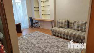 1-к квартира, на длительный срок, 32м2, 2/9 этаж