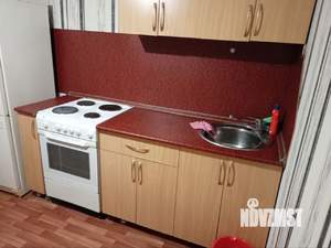 1-к квартира, на длительный срок, 30м2, 7/9 этаж