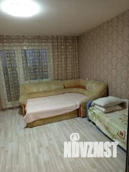 2-к квартира, посуточно, 60м2, 9/10 этаж