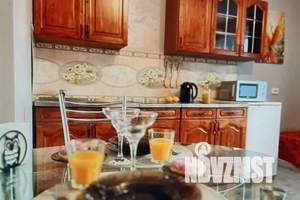 1-к квартира, посуточно, 28м2, 1/10 этаж