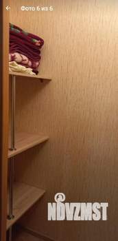 Студия квартира, на длительный срок, 28м2, 8/11 этаж