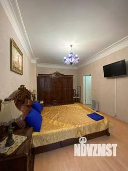 2-к квартира, на длительный срок, 64м2, 3/6 этаж