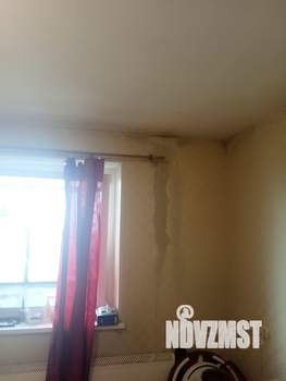 2-к квартира, на длительный срок, 60м2, 10/10 этаж