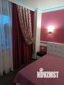 2-к квартира, на длительный срок, 42м2, 5/16 этаж