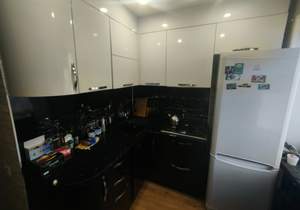 2-к квартира, на длительный срок, 42м2, 2/5 этаж