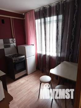 3-к квартира, посуточно, 65м2, 1/5 этаж