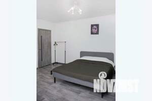 1-к квартира, посуточно, 25м2, 8/18 этаж