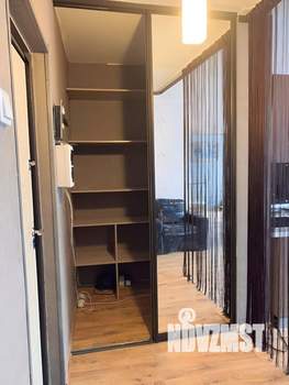 2-к квартира, на длительный срок, 41м2, 3/10 этаж