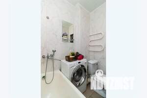 1-к квартира, посуточно, 34м2, 4/5 этаж