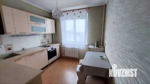 2-к квартира, на длительный срок, 56м2, 7/11 этаж