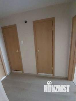 2-к квартира, на длительный срок, 55м2, 15/20 этаж