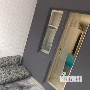 3-к квартира, на длительный срок, 65м2, 2/3 этаж