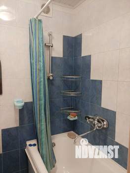 2-к квартира, на длительный срок, 49м2, 9/9 этаж