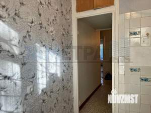 2-к квартира, на длительный срок, 50м2, 2/5 этаж