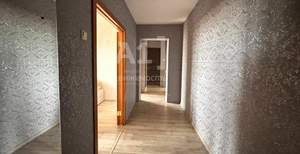 2-к квартира, на длительный срок, 64м2, 0/10 этаж