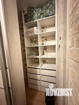 Студия квартира, на длительный срок, 29м2, 6/10 этаж