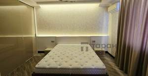 2-к квартира, на длительный срок, 69м2, 12/20 этаж