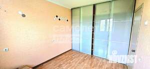 2-к квартира, на длительный срок, 41м2, 8/10 этаж
