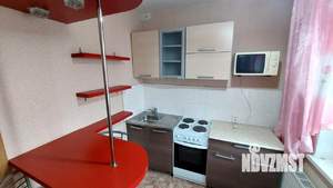 1-к квартира, на длительный срок, 32м2, 7/11 этаж