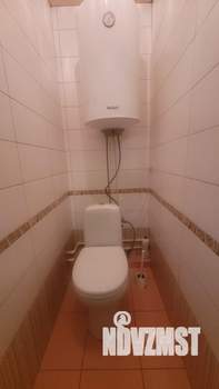 2-к квартира, посуточно, 68м2, 2/2 этаж