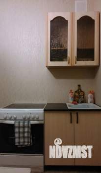 1-к квартира, на длительный срок, 32м2, 6/10 этаж