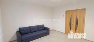 1-к квартира, на длительный срок, 44м2, 4/11 этаж