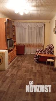 3-к квартира, на длительный срок, 50м2, 4/5 этаж