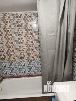 1-к квартира, на длительный срок, 41м2, 1/10 этаж