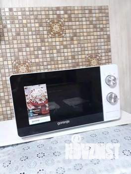 3-к квартира, посуточно, 80м2, 1/1 этаж