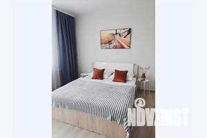 1-к квартира, посуточно, 32м2, 14/19 этаж