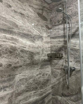 Студия квартира, на длительный срок, 25м2, 4/10 этаж