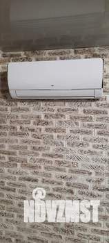 1-к квартира, посуточно, 68м2, 13/16 этаж