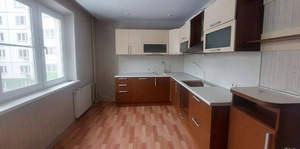 2-к квартира, на длительный срок, 65м2, 4/10 этаж