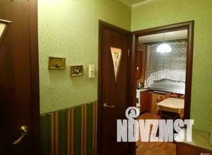 2-к квартира, на длительный срок, 56м2, 8/10 этаж