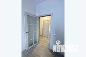 2-к квартира, посуточно, 47м2, 10/24 этаж