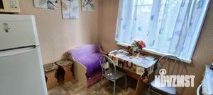1-к квартира, посуточно, 33м2, 3/9 этаж